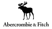 Abercrombie & Fitch