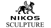 Achetez Nikos