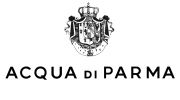 Acqua Di Parma