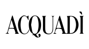 Acquadi