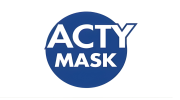 Acty Mask