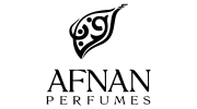 Afnan