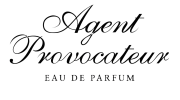 Agent Provocateur