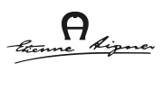 Aigner