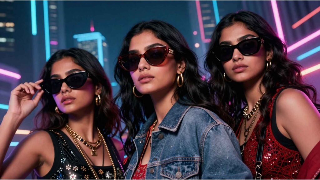 Best Miu Miu Sunglasses for Women