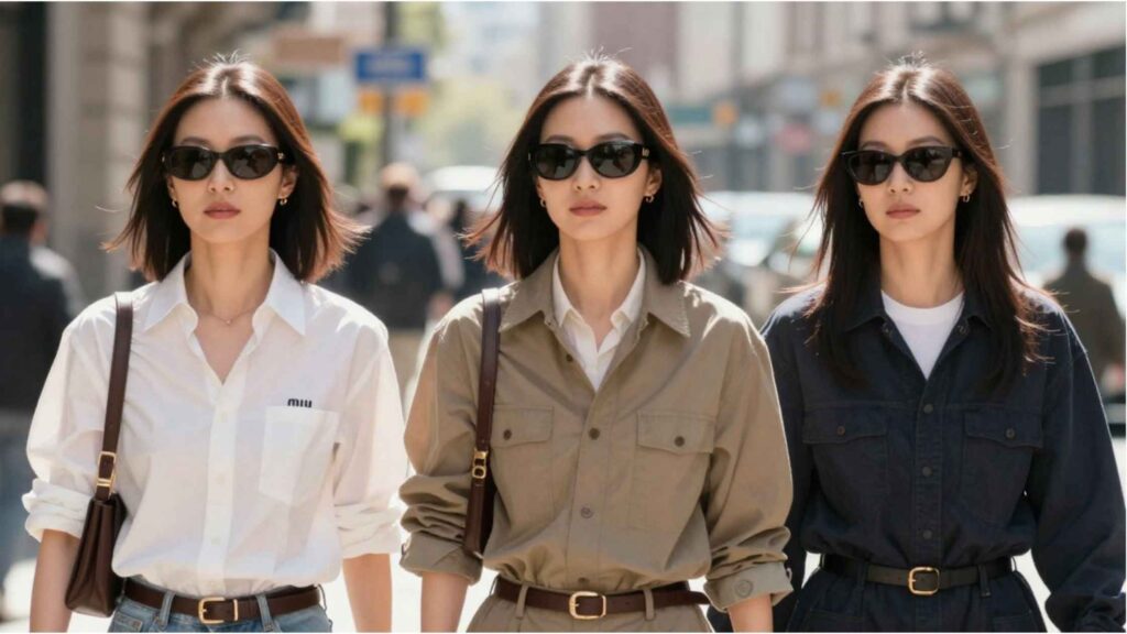 Best Miu Miu Sunglasses for Women — Feminine & Flirty Picks Best Miu Miu Sunglasses for Women