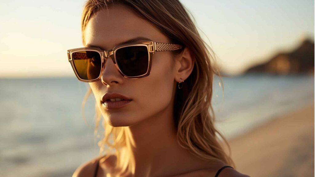 Best Bottega Veneta Sunglasses — A Modern Luxury Guide Best Bottega Veneta Sunglasses