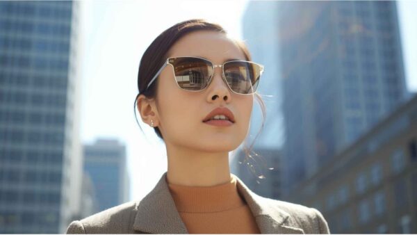 Best Chrome Hearts sunglasses