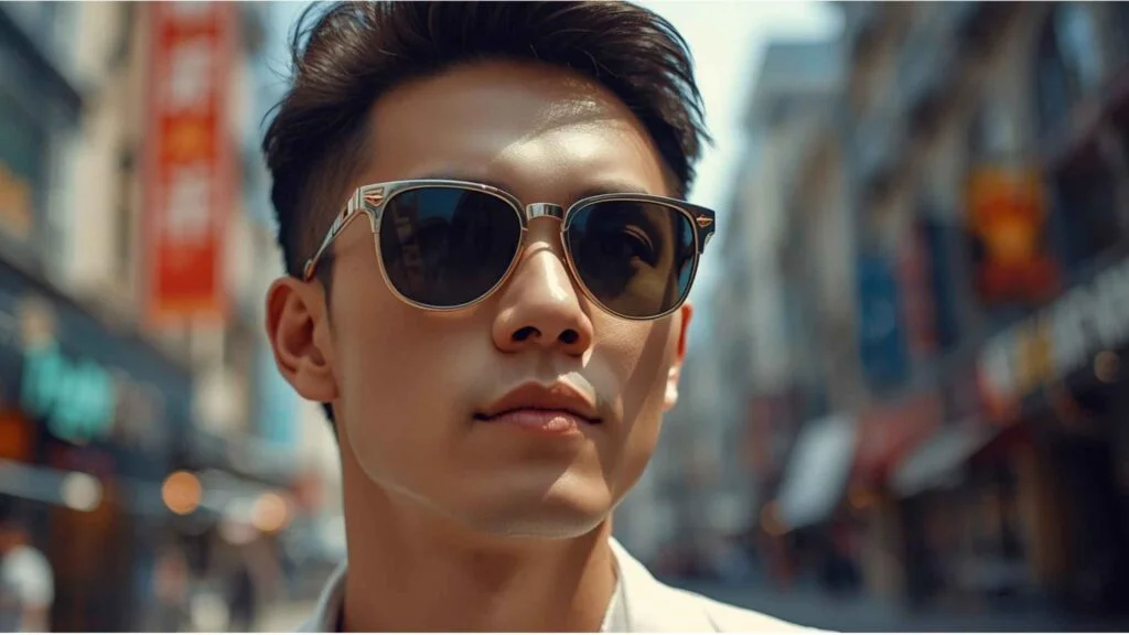 Best Chrome Hearts Sunglasses — Collector-Level Picks Best Chrome Hearts sunglasses