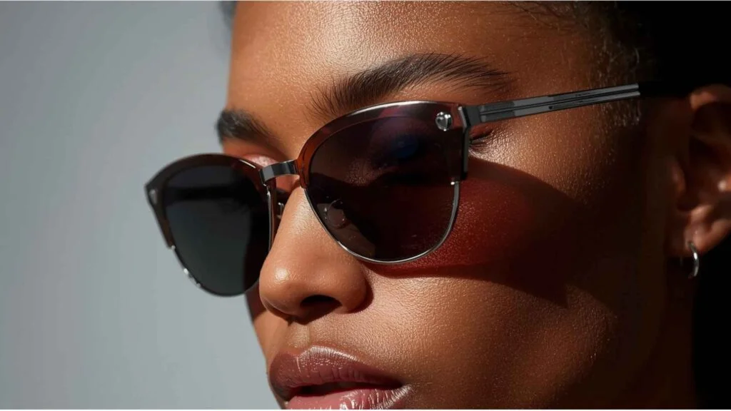 Best Chrome Hearts Sunglasses — Collector-Level Picks Best Chrome Hearts sunglasses
