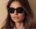 Marc Jacobs sunglasses