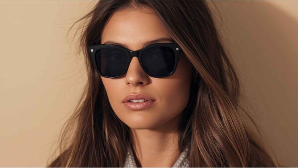 Marc Jacobs sunglasses