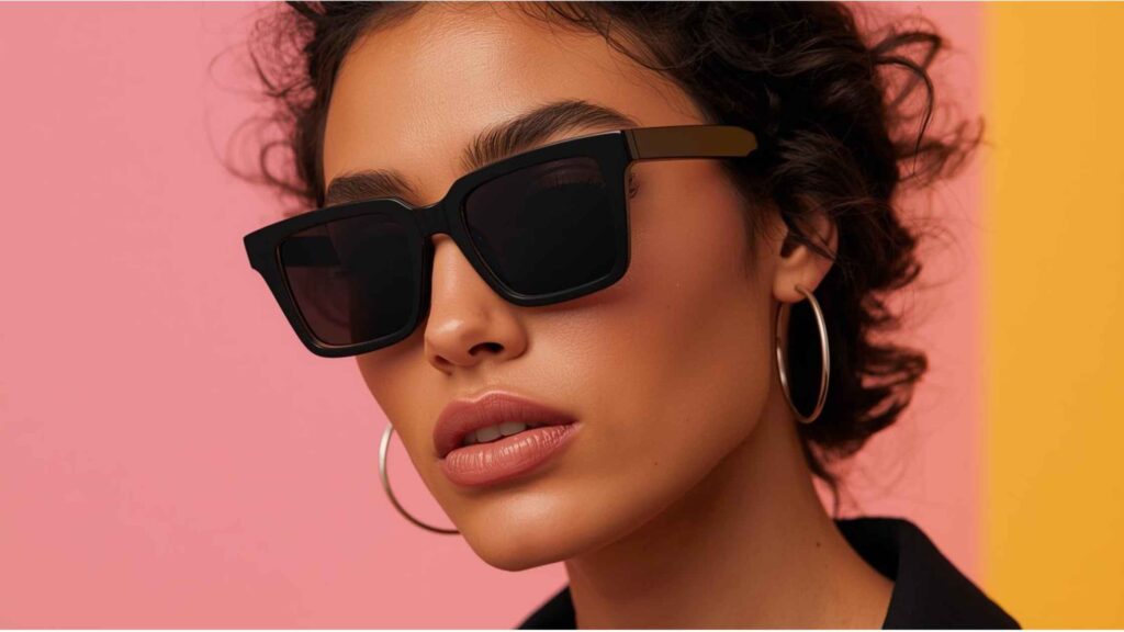 Best Gentle Monster Sunglasses for 2026 Best Gentle Monster sunglasses
