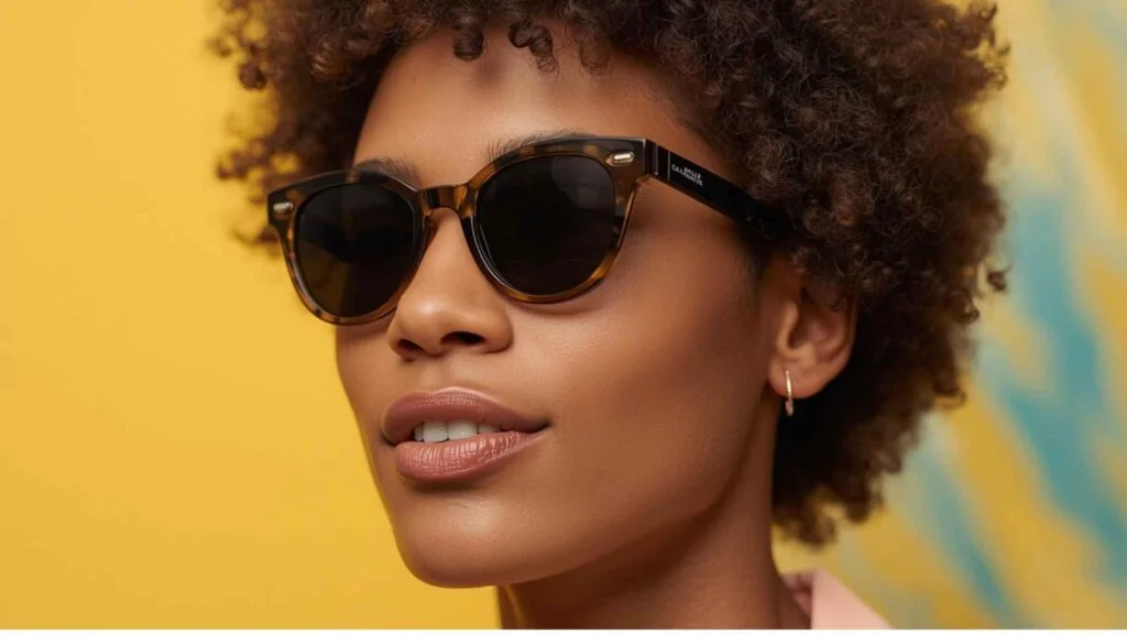 Best Gentle Monster Sunglasses for 2026 Best Gentle Monster sunglasses