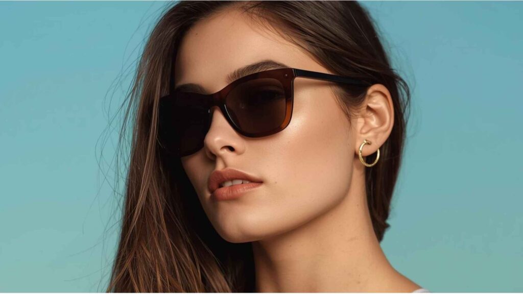 Best Gentle Monster sunglasses