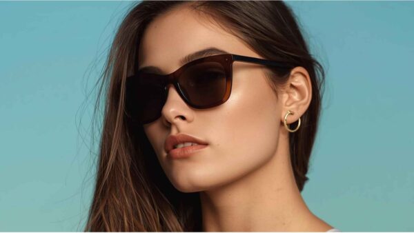 Best Gentle Monster sunglasses