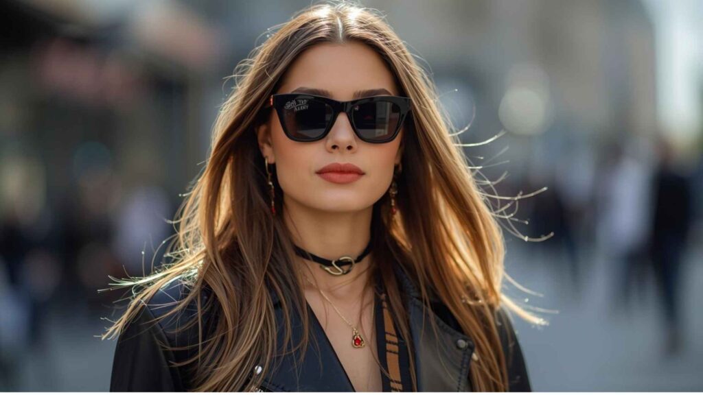 Best Saint Laurent Sunglasses