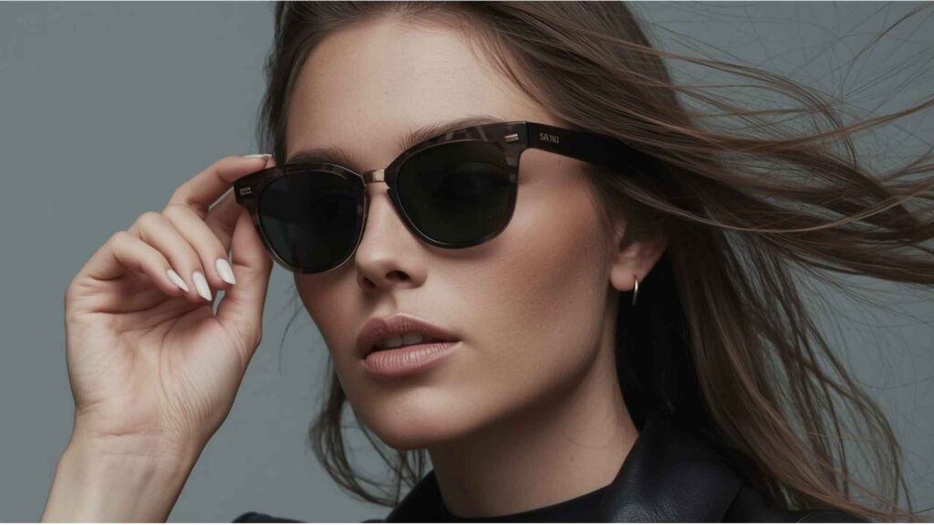 Best Saint Laurent Sunglasses for Powerful Style Best Saint Laurent Sunglasses