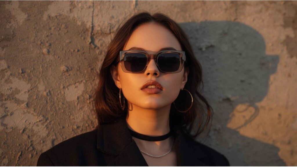 Best Fenty Sunglasses — Celebrity Style Picks Best Fenty Sunglasses
