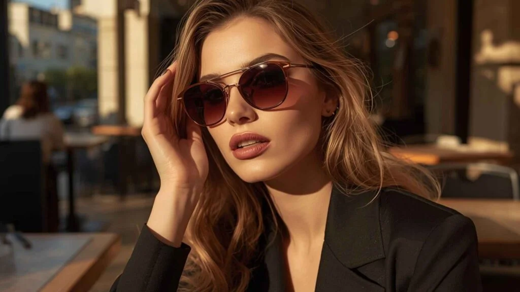 Best Tom Ford Sunglasses for Women — Elegant Statement Frames Best Tom Ford Sunglasses for Women
