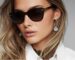 Best Tom Ford Sunglasses for Women