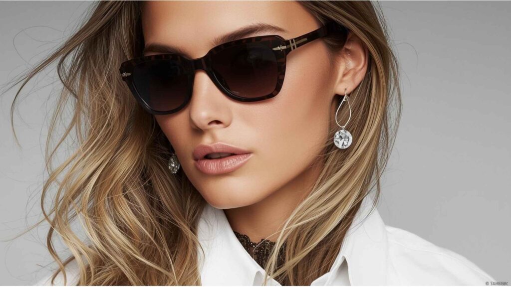 Best Tom Ford Sunglasses for Women