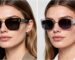 Saint Laurent vs Dior sunglasses