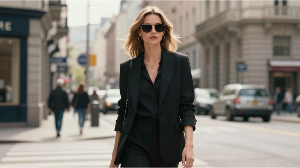 Fenty sunglasses — Bold Designs by Rihanna Fenty sunglasses