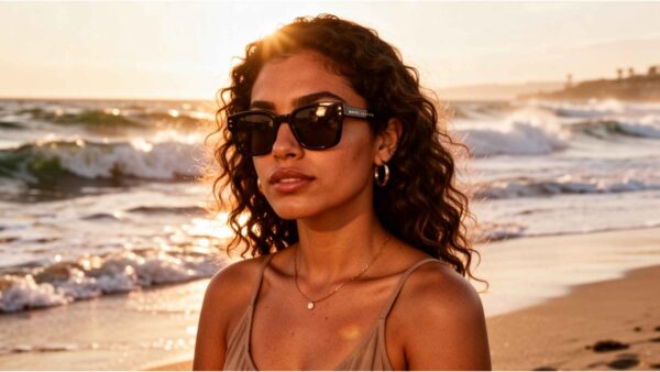 Best Marc Jacobs sunglasses