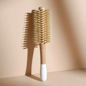 Brushes & Combs
