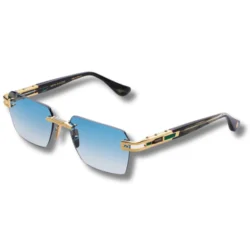 DITA META EVO ONE SUN EYEWEAR
