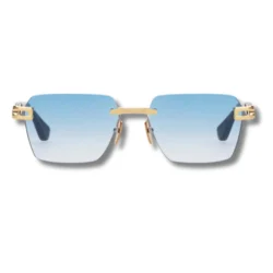DITA META EVO ONE SUN EYEWEAR