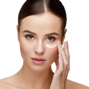 Eye Lifting & Firming Cream