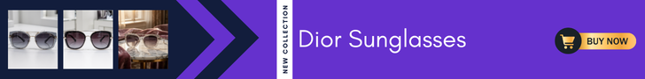 Saint Laurent vs Dior sunglasses— Which Fashion House Wins Eyewear? Saint Laurent vs Dior sunglasses
