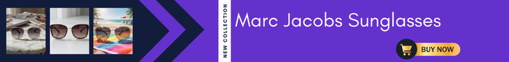 Best Marc Jacobs Sunglasses — Everyday Luxury Essentials Best Marc Jacobs sunglasses