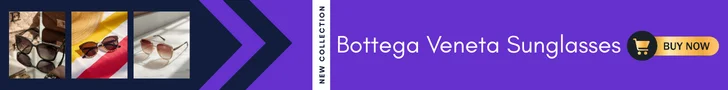 Best Bottega Veneta Sunglasses — A Modern Luxury Guide Best Bottega Veneta Sunglasses