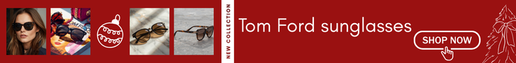 Tom Ford vs Prada sunglasses — Which Luxury Eyewear Brand Wins? Tom Ford vs Prada sunglasses