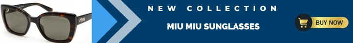 Best Miu Miu Sunglasses for Women — Feminine & Flirty Picks Best Miu Miu Sunglasses for Women
