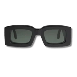 Jacquemus Les Lunettes Tupi