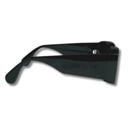 Jacquemus Les Lunettes Tupi