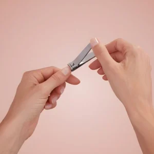 Nail Clipper