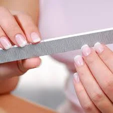 Nail File
