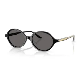 OLIVER PEOPLES OV5574SU 2000C Sunglasses