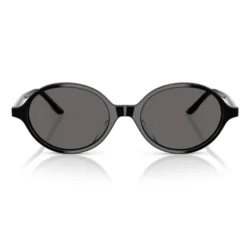 OLIVER PEOPLES OV5574SU 2000C Sunglasses