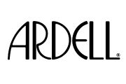 ARDELL