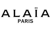 Alaia By Alaia