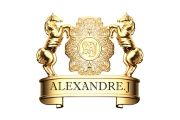 Alexandre J