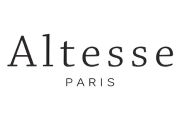 Altesse Mysore