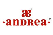 Andrea