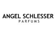 Angel Schlesser